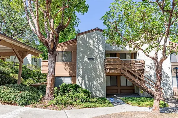 22820 Hilton Head, Diamond Bar, CA 91765