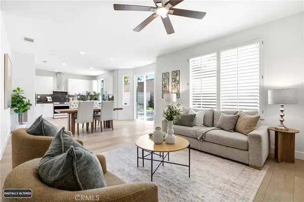 102 Millbrook, Irvine, CA 92618