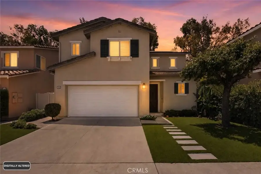 102 Millbrook, Irvine, CA 92618 - #2