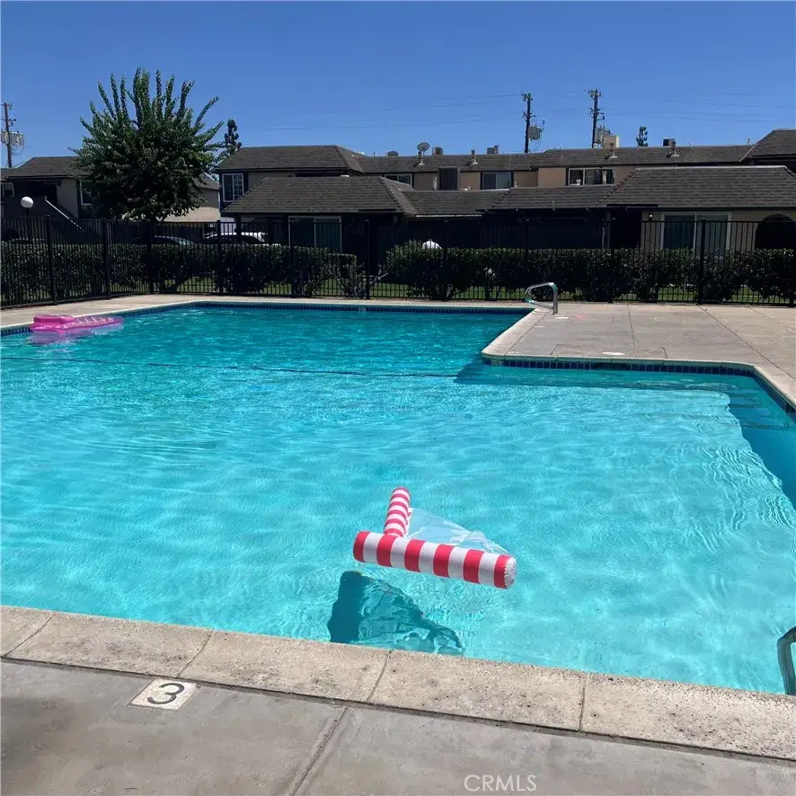 1122 S Dover, Anaheim, CA 92805 - #2