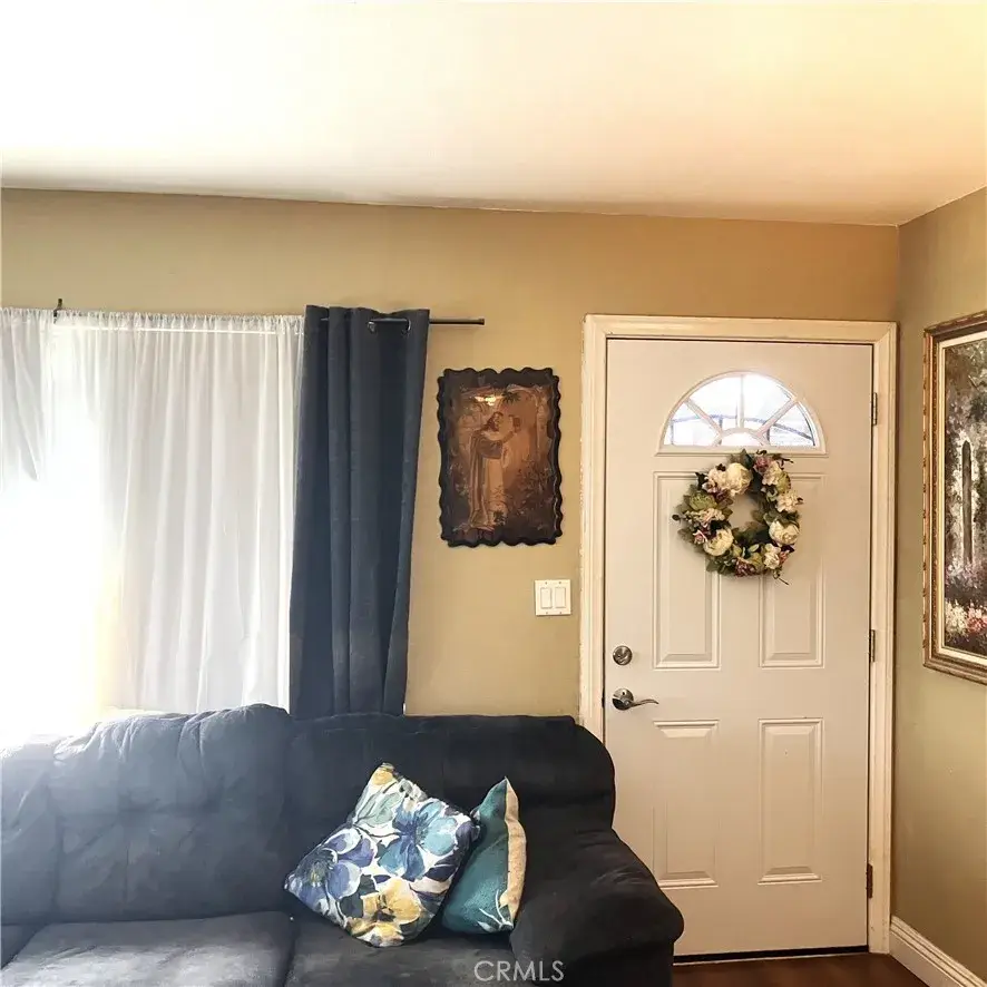 1122 S Dover, Anaheim, CA 92805 - #3