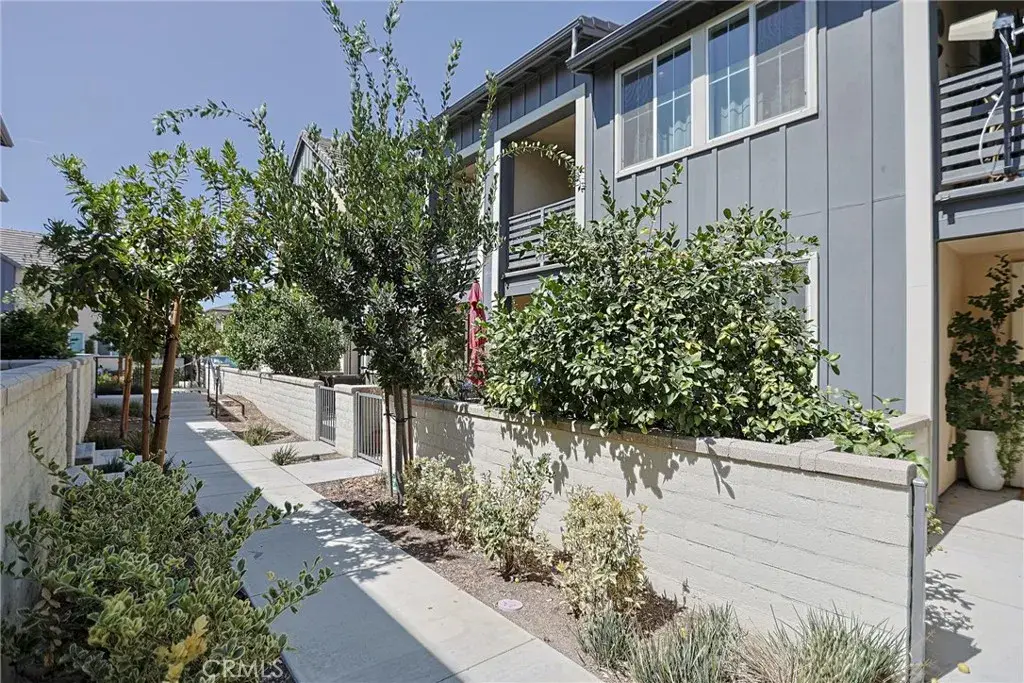 3605 E Delight Paseo #158, Ontario, CA 91761 - #1