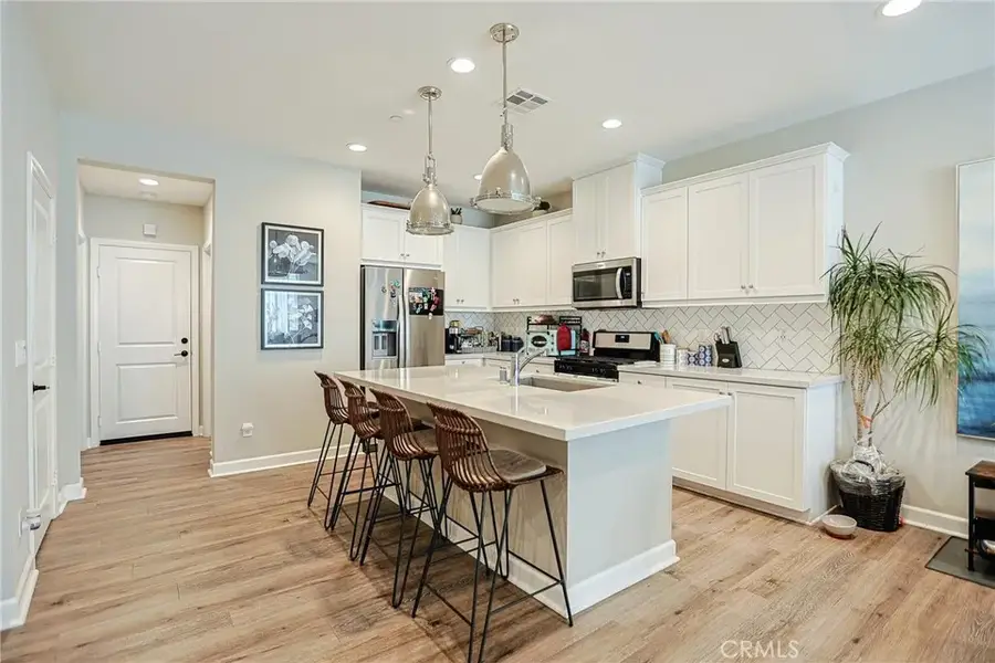 3605 E Delight Paseo #158, Ontario, CA 91761 - #2