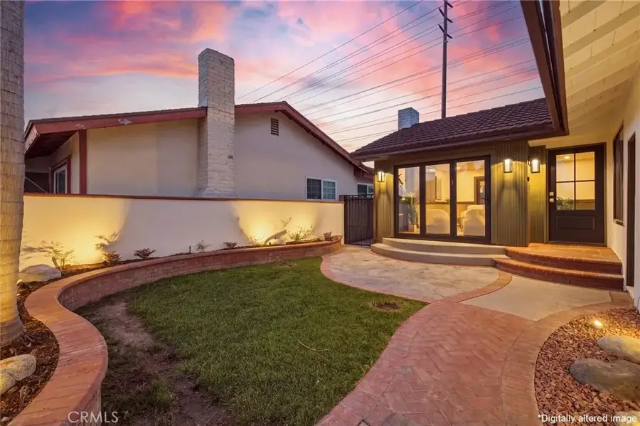 4841 Sharon, La Palma, CA 90623 - #3