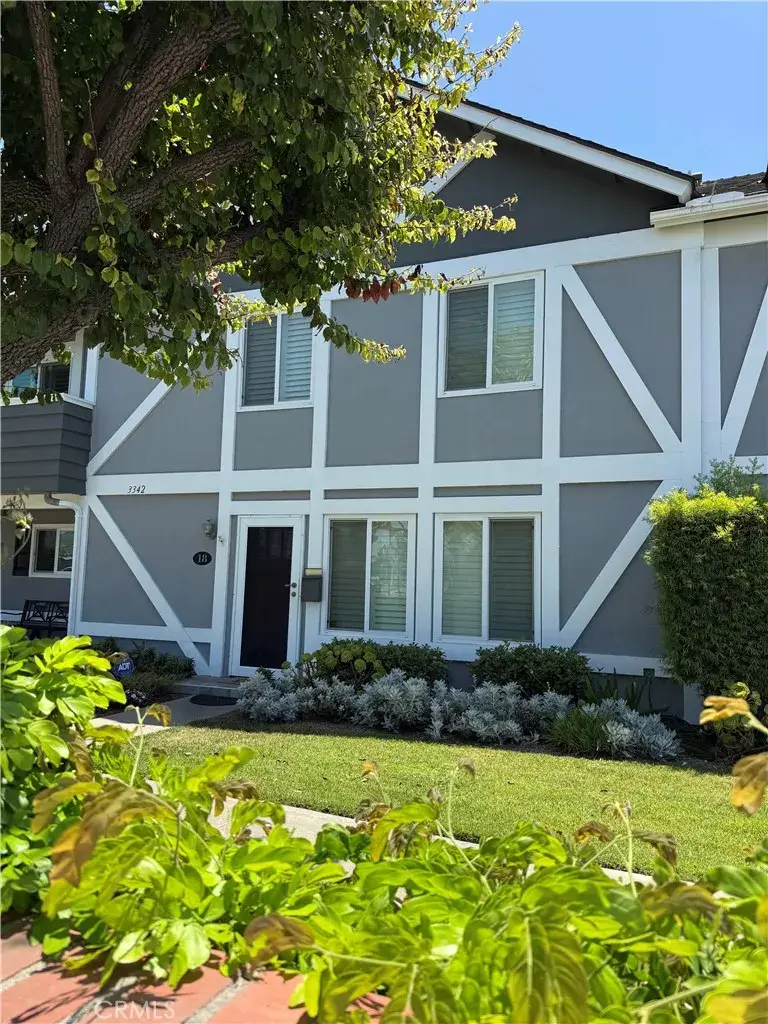 3342 Bradbury, Los Alamitos, CA 90720 - #1