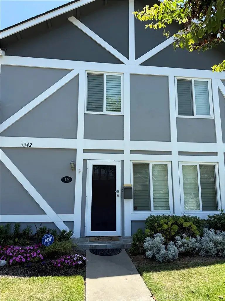 3342 Bradbury, Los Alamitos, CA 90720 - #2