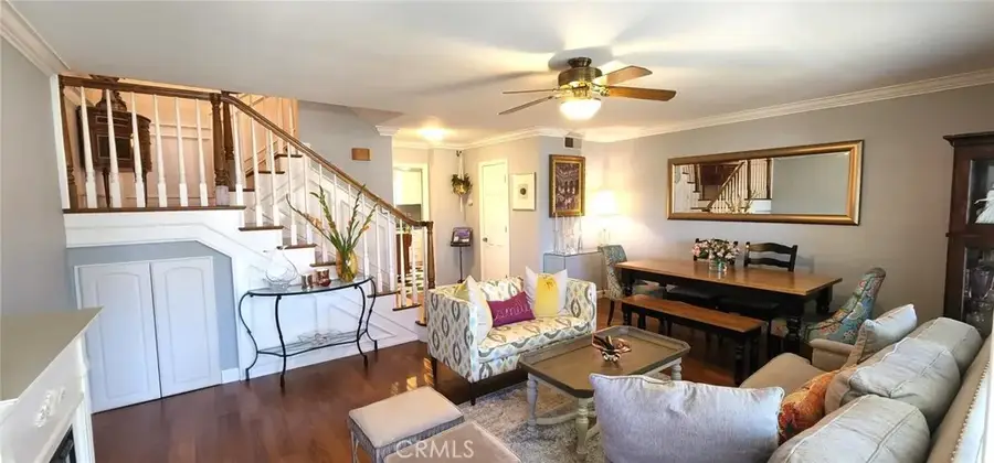 3342 Bradbury, Los Alamitos, CA 90720 - #3