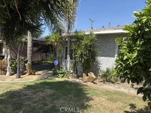 8563 Eglise, Pico Rivera, CA 90660 - #1