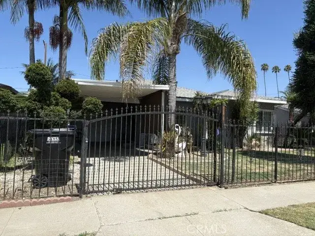 8563 Eglise, Pico Rivera, CA 90660 - #3