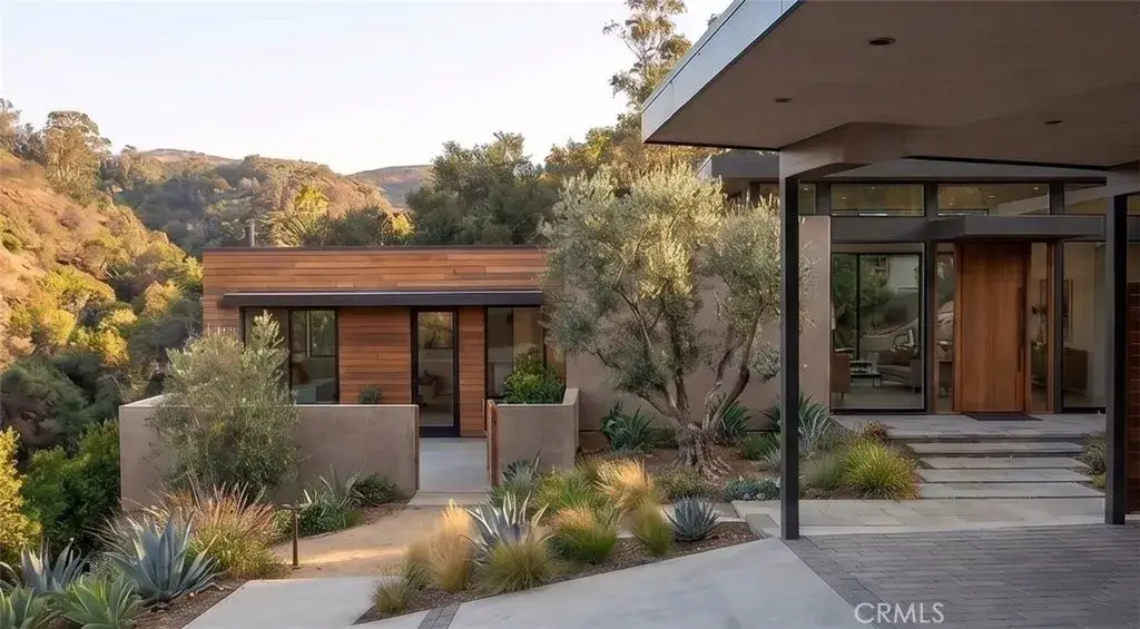 26137 Fairside Rd, Malibu, CA 90265 - #1