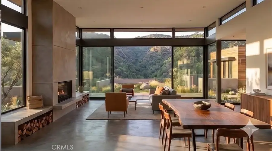 26137 Fairside Rd, Malibu, CA 90265 - #2