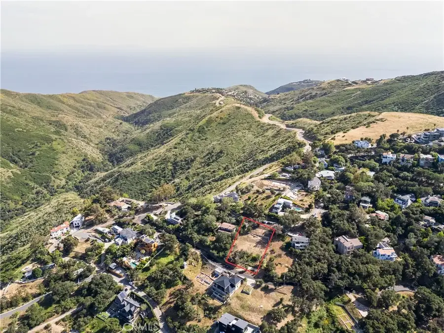 26137 Fairside Rd, Malibu, CA 90265 - #3