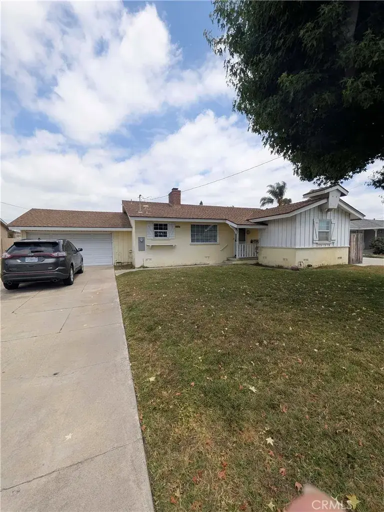 12162 Brookhaven, Garden Grove, CA 92840 - #1