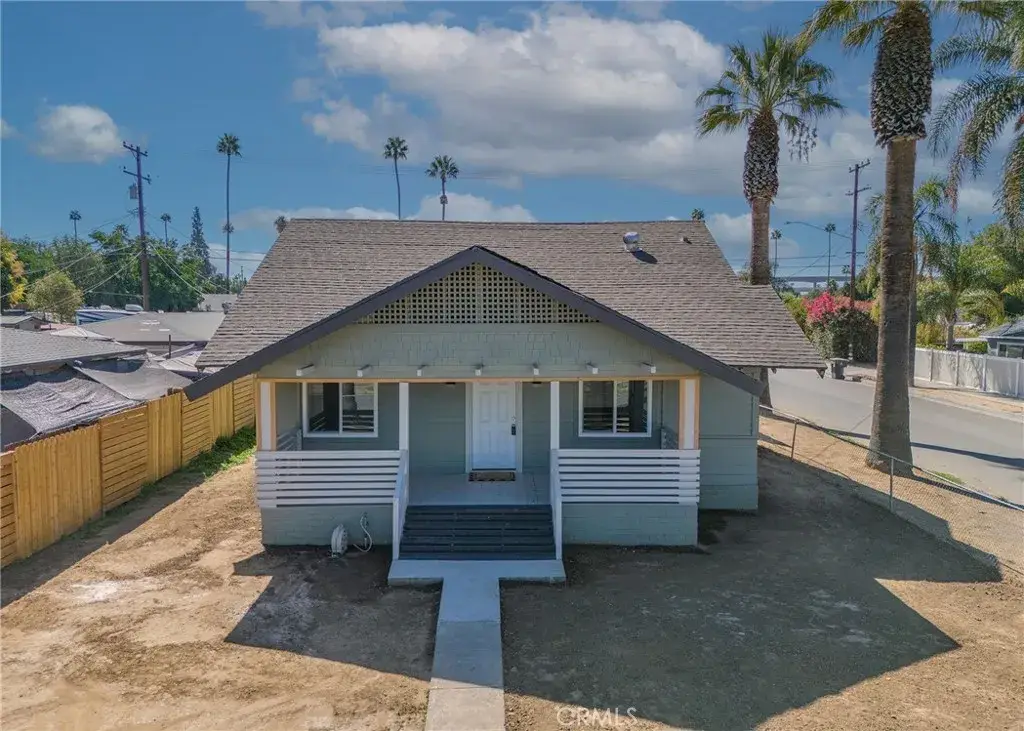 1974 Milton, Riverside, CA 92507 - #1