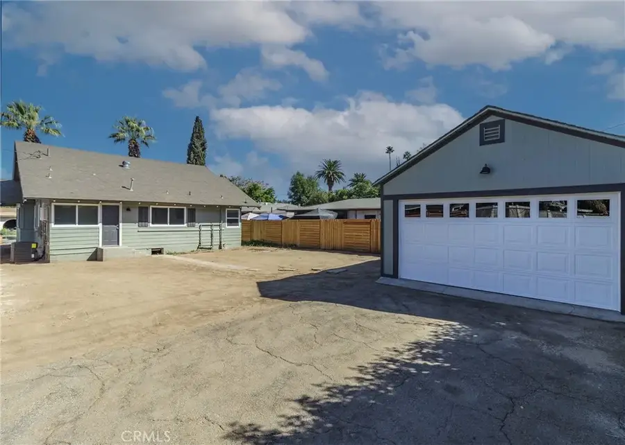 1974 Milton, Riverside, CA 92507 - #2