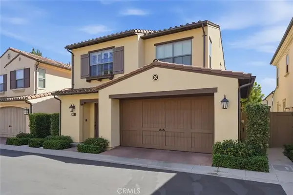 73 Island Coral, Irvine, CA 92620