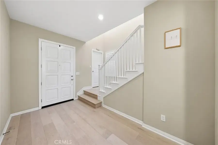 73 Island Coral, Irvine, CA 92620 - #2