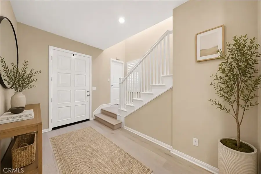 73 Island Coral, Irvine, CA 92620 - #3
