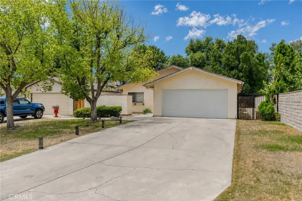 3000 Verdant Court, Bakersfield, CA 93309 - #1