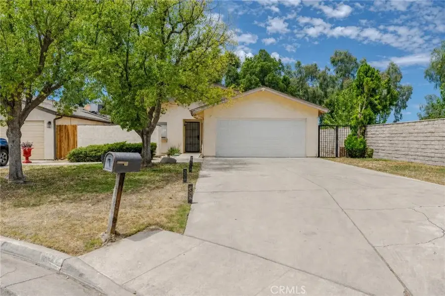 3000 Verdant Court, Bakersfield, CA 93309 - #2