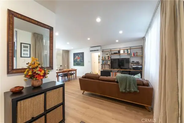 210 Grand #102, Long Beach, CA 90803