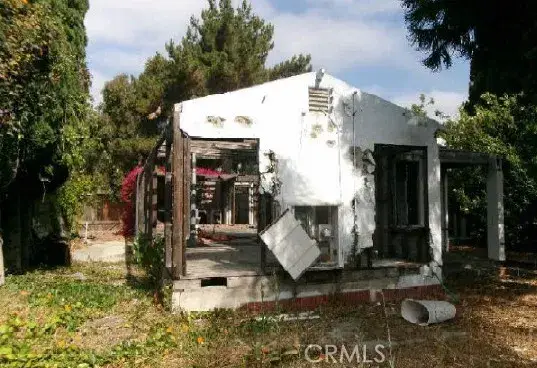 10544 Louisiana Avenue, Los Angeles, CA 90025 - #2