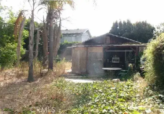 10544 Louisiana Avenue, Los Angeles, CA 90025 - #3