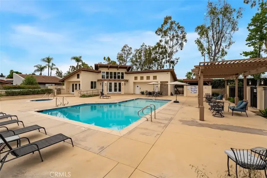 242 Pasteur, Placentia, CA 92870 - #2