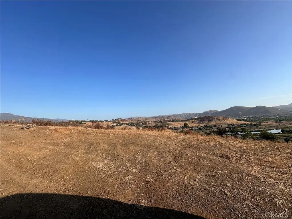 0 Foster, Lake Elsinore, CA 92530 - #1