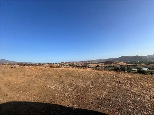0 Foster, Lake Elsinore, CA 92530