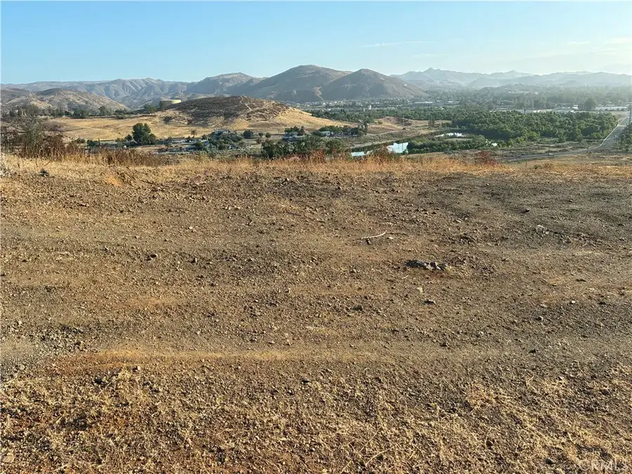0 Foster, Lake Elsinore, CA 92530 - #3