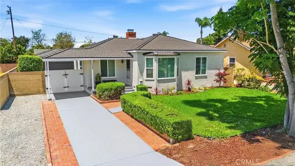 4347 Tulane, Long Beach, CA 90808