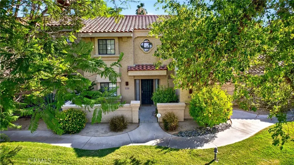 34003 Calle Mora, Cathedral City, CA 92234 - #1