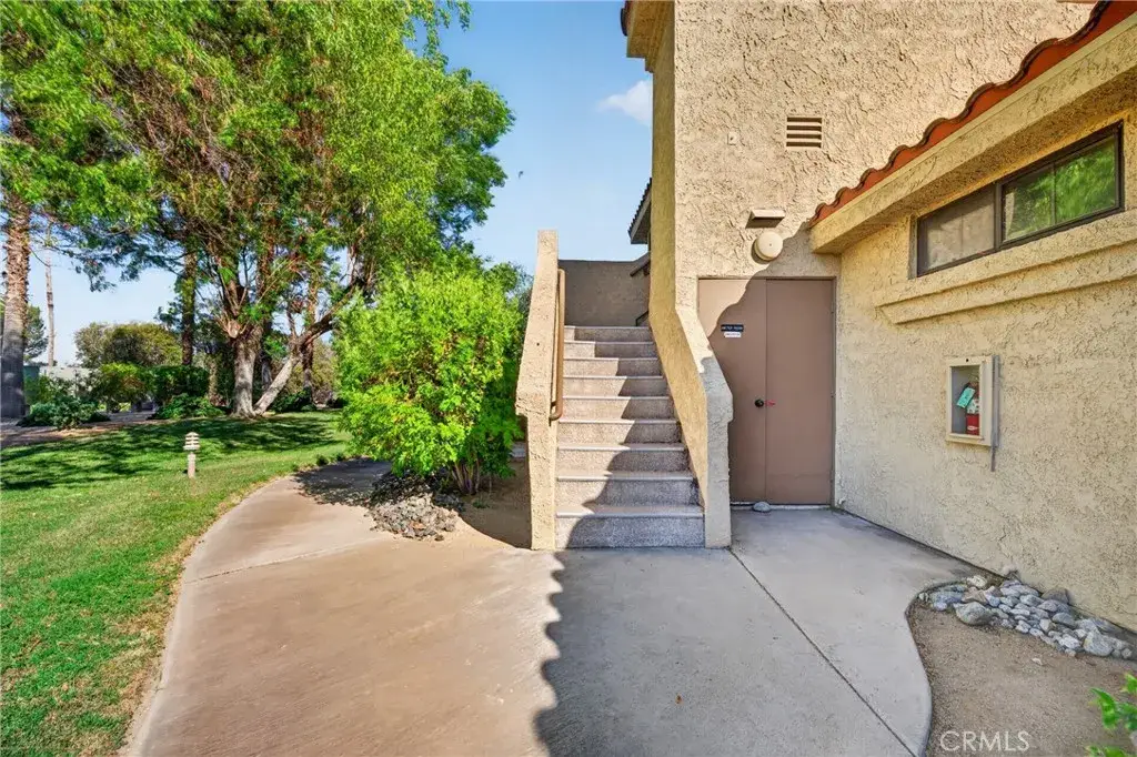34005 Calle Mora, Cathedral City, CA 92234 - #1
