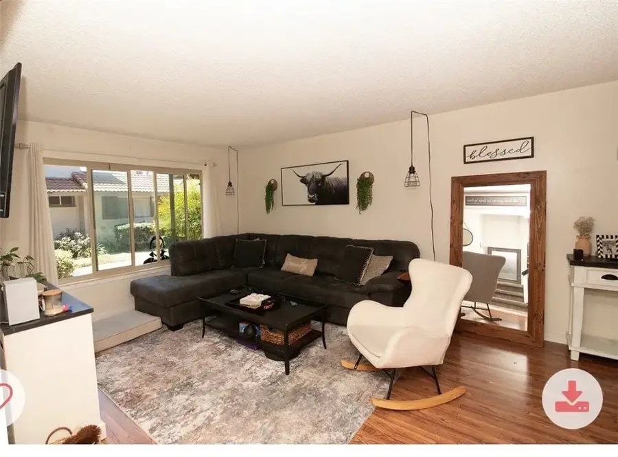 1691 W Recreo, Anaheim, CA 92802 - #2