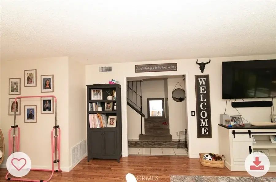 1691 W Recreo, Anaheim, CA 92802 - #3