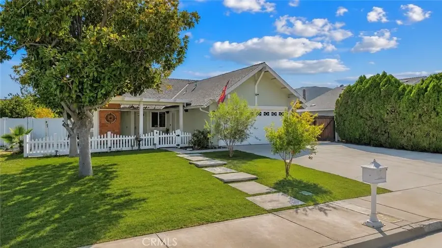 4352 Blueridge, Riverside, CA 92505 - #2