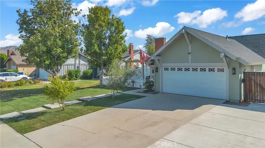 4352 Blueridge, Riverside, CA 92505 - #3