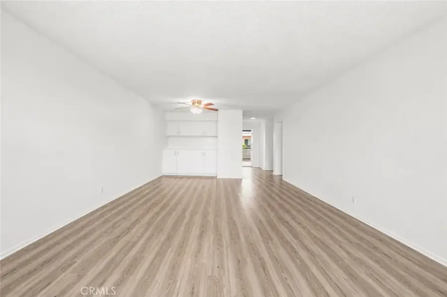 4505 California #402, Long Beach, CA 90807 - #3