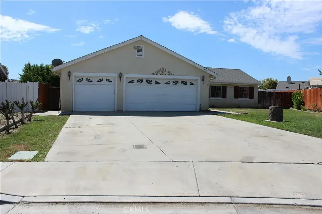 42933 Woodside Court, Hemet, CA 92544 - #1