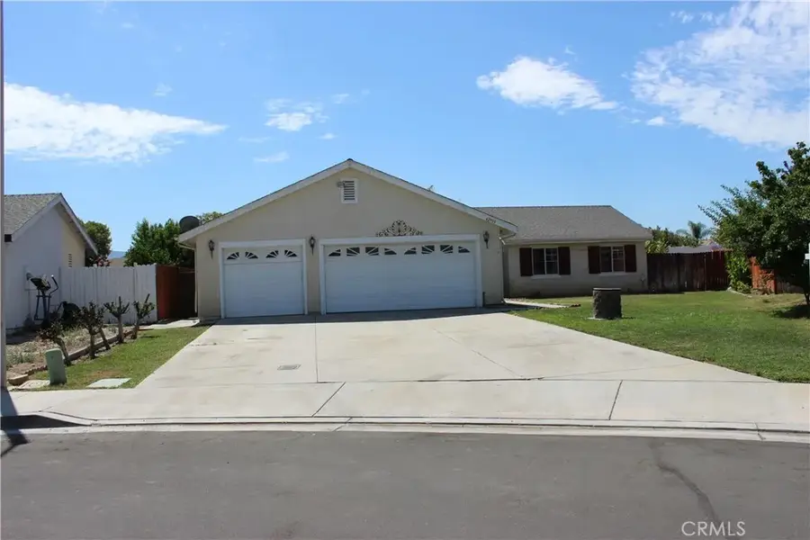 42933 Woodside Court, Hemet, CA 92544 - #2