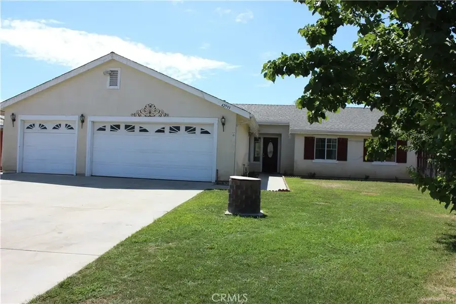 42933 Woodside Court, Hemet, CA 92544 - #3