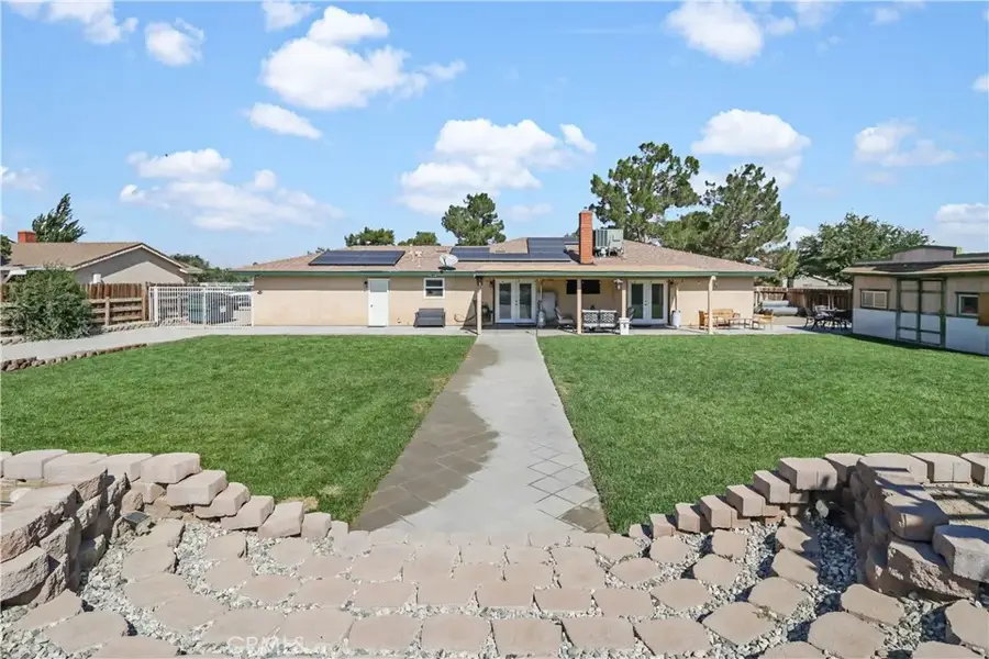 9670 E Avenue R12, Littlerock, CA 93543 - #3