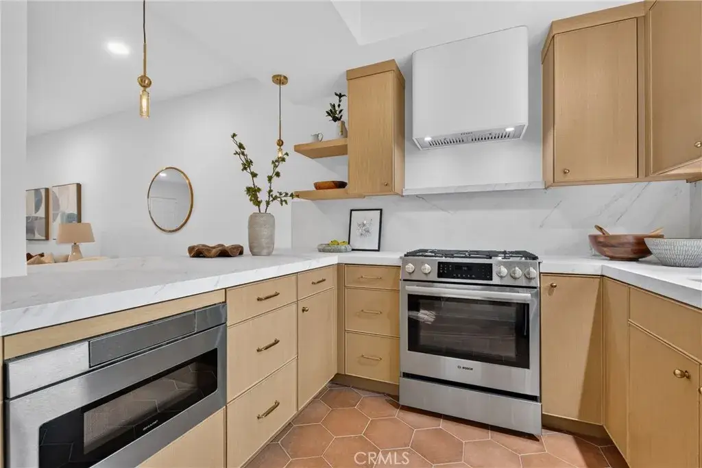 938 18th Street #5, Santa Monica, CA 90403 - #1
