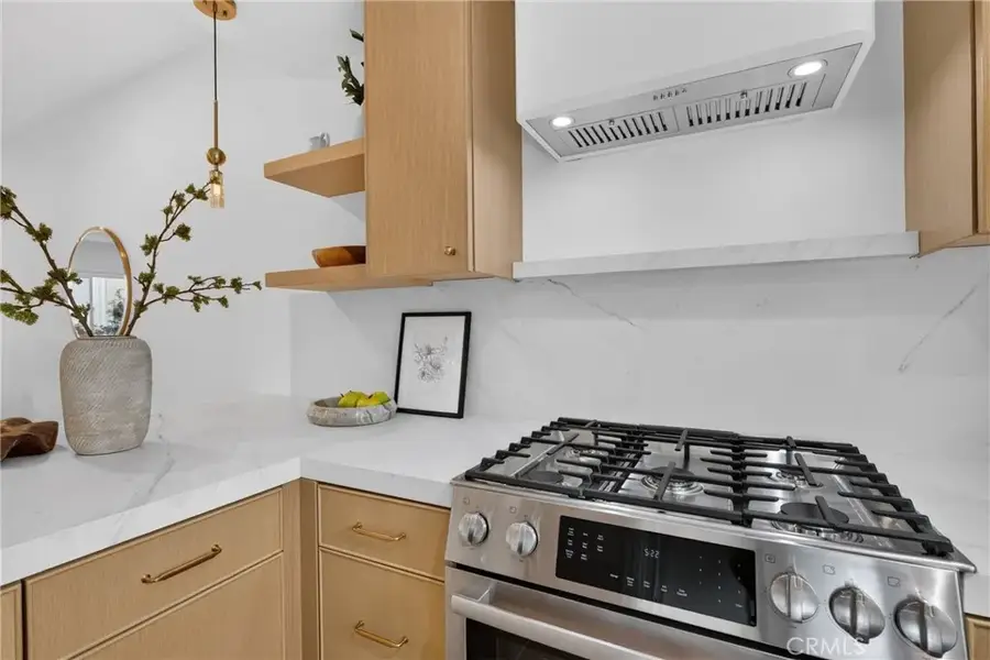 938 18th Street #5, Santa Monica, CA 90403 - #3