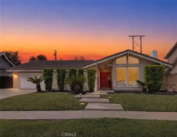 1517 E Riverview, Orange, CA 92865