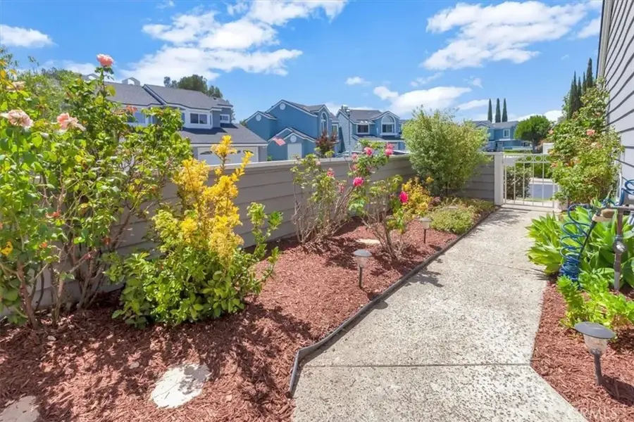 2 Willowood, Aliso Viejo, CA 92656 - #2
