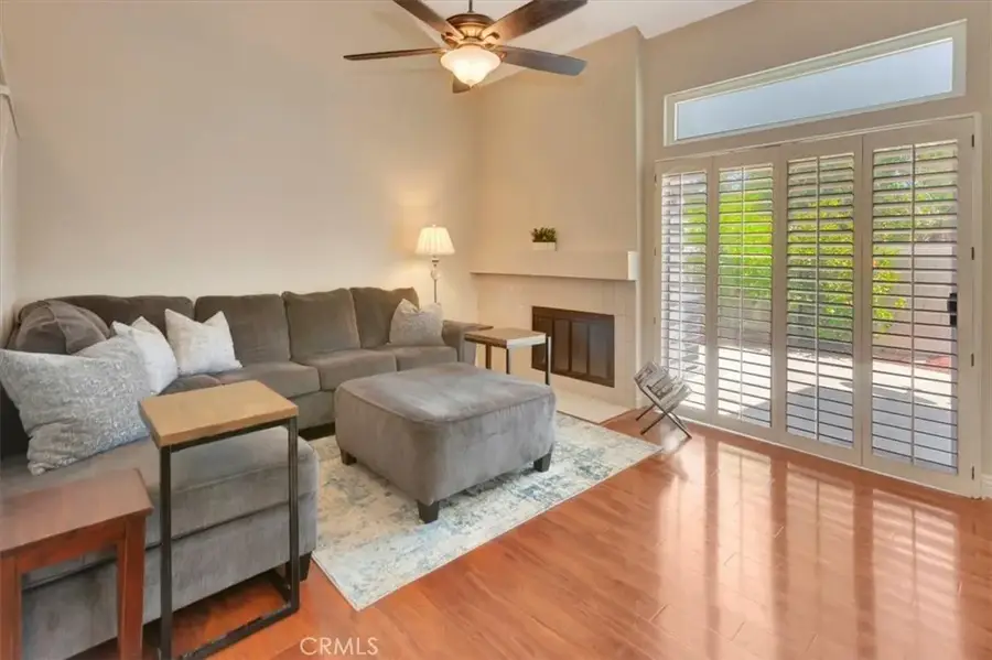 2 Willowood, Aliso Viejo, CA 92656 - #3