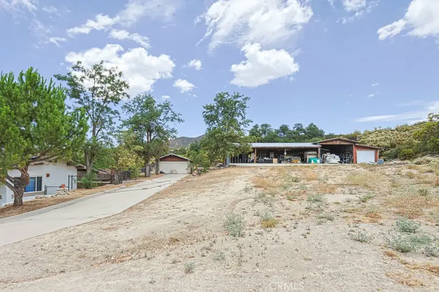 38181 Valley Oak, Warner Springs, CA 92086 - #2