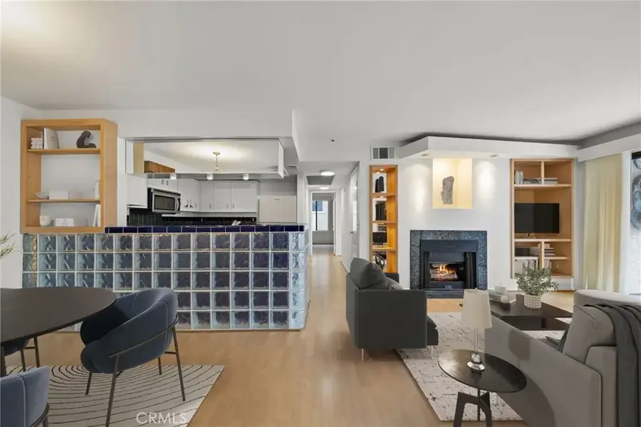 35 Linden #302, Long Beach, CA 90802 - #3